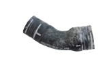 Furtun de lichid de răcire PORSCHE 911 991 2015 OEM: 9A110661700 25813711