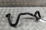 Furtun de lichid de răcire VOLVO XC90 II 2019 OEM: 32222643 28141847