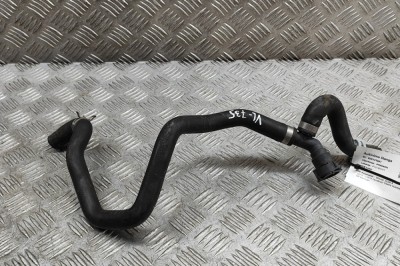 Furtun de lichid de răcire VOLVO XC90 II 2019 OEM: 32222643 28141847 foto