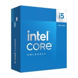 CPU Intel Core i5-14600K 3.5GHz LGA 1700