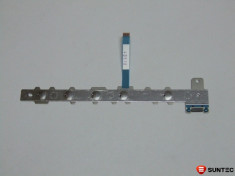 Power button board nou Toshiba Satellite A50 P000401810 foto