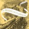The Missing of Clairdelune: Book Two of the Mirror Visitor Quartet