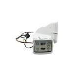 Corp cu placă de bază pentru fier de călcat CALOR CS-00129463 TEFAL Original
