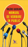 Manual de vorbire n public valerie guerlain carte, Stonemania Bijou