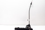 MERCEDES-BENZ SPRINTER 3,5-t Van 907, 910 2020 OEM: A9077230900 SKU: 13775616