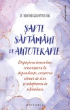 Sapte saptamani de autoterapie - Rodrigo Gutierrez Diaz, Philobia