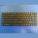 Tastatura laptop noua ACER TM8371 TM8471 BLACK US