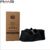 Camera 2.00-17 - 2.25-17 - 2.50-17 - (2 &frac14;&ndash;17 - 2 &frac12;-17) RMS