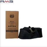 Camera 2.00-17 - 2.25-17 - 2.50-17 - (2 &frac14;&ndash;17 - 2 &frac12;-17) RMS