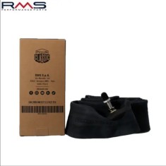 Camera 2.00-17 - 2.25-17 - 2.50-17 - (2 &frac14;&ndash;17 - 2 &frac12;-17) RMS