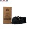 Camera 2.00-17 - 2.25-17 - 2.50-17 - (2 &frac14;&ndash;17 - 2 &frac12;-17) RMS