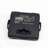 Unitate de control Gateway AUDI A3 Sportback 8VA, 8VF 2016 OEM: 5QE907530D,5QE907530A,A2C96129101B 21613626