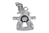 Etrier spate Alfa Romeo 159 2005-, Brera 2006-, Spider 2006-, Stanga, NTY HZT-AR-008