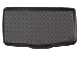 Covor Tavita Portbagaj Auto Fiat PANDA III (2012+) Rezaw, Protectie Portbagaj Premium, Retine Mizeria si Lichide