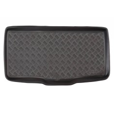 Covor Tavita Portbagaj Fiat PANDA III 2012+