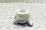 MERCEDES-BENZ EQC 2020 OEM: A2932400200 SKU: 20605619