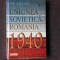 Uniunea Sovietica-Romania 1840, tratative in cadrul comisiilor mixte - Ion Siscanu