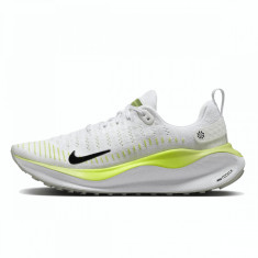 Pantofi Sport Nike W NIKE REACTX INFINITY RN FK 4