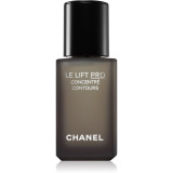 Chanel Le Lift Concentr&eacute; Contours ser pentru fermitate 30 ml