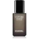 Chanel Le Lift Pro Concentr&eacute; Contours Ser pentru reducerea ridurilor pentru finisarea contururilor 30 ml