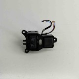 Buton de reglare intensitate luminoasă planșa de bord RENAULT CLIO IV BH_ 2013 OEM: 251B45280R | 29403720