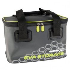 Matrix Geanta EVA Storage Bag foto