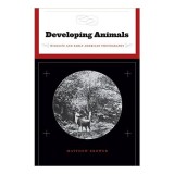 Developing Animals: Evolutia Fotografiei de Animale Salbatice si Impactul Sau