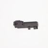 Amplificator de antena AUDI Q5 FY 2017 OEM: 80A907247A 3669952