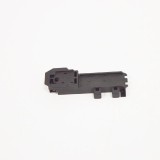 Amplificator de antena AUDI Q5 FY 2017 OEM: 80A907247A 3669952