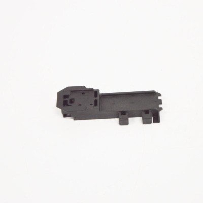 Amplificator de antena AUDI Q5 FY 2017 OEM: 80A907247A 3669952 foto