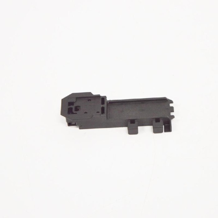 Amplificator de antena AUDI Q5 FY 2017 OEM: 80A907247A 3669952