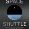 The Art of the Space Shuttle: Extraordinary Images That Tell the Story of Nasa&#039;s 140 Flights