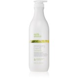milk_shake&reg; Scalp Care Energizing Blend balsam energizant pentru păr fin, slab și casant fără parabeni 1000 ml