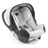 Scaun Copii Auto Oe Mercedes-Benz Baby Safe ECE A0009701000, Mercedes Benz