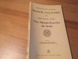 Cumpara ieftin SF BENEDICT, RANDUIELILE VIETII MONAHALE.SF GRIGORIE CEL MARE, VIATA SF BENEDICT