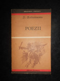 Dimitrie Bolintineanu - Poezii