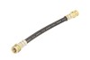 Conducta / cablu frana HYUNDAI GETZ (TB) (2002 - 2010) ABE C80523ABE