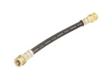 Conducta / cablu frana HYUNDAI GETZ (TB) (2002 - 2010) ABE C80523ABE