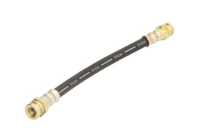 Conducta / cablu frana HYUNDAI GETZ (TB) (2002 - 2010) ABE C80523ABE foto