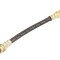 Conducta / cablu frana HYUNDAI GETZ (TB) (2002 - 2010) ABE C80523ABE