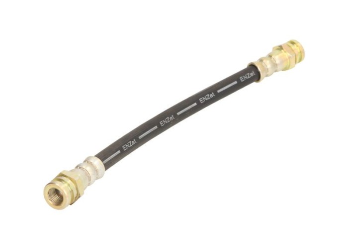 Conducta / cablu frana HYUNDAI GETZ (TB) (2002 - 2010) ABE C80523ABE