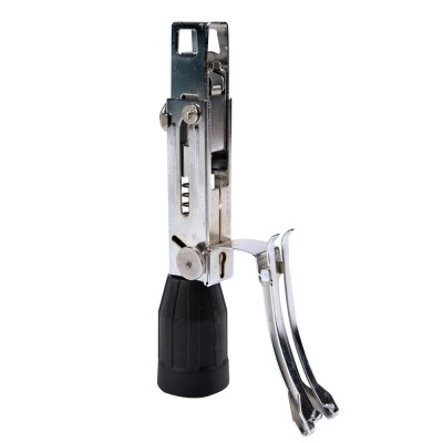Accesoriu pentru banda holsuruburi la DZ-SE137 FarmGarden AgroTrade foto