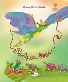 Printesa oac - Claudiu Sfirschi-Laudat - Aramis