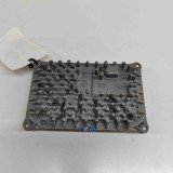 Unitate de control lumini LED MERCEDES-BENZ EQC 2023 OEM: A2479002113,A2479018502,A2479020509 29075016