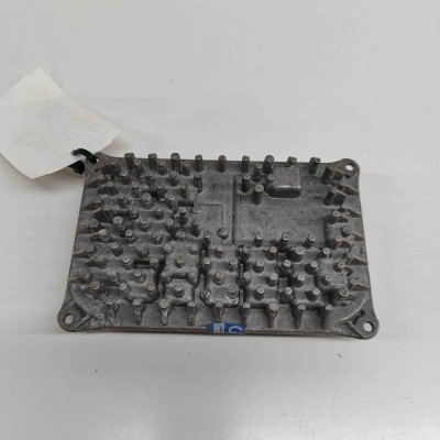 Unitate de control lumini LED MERCEDES-BENZ EQC 2023 OEM: A2479002113,A2479018502,A2479020509 29075016 foto