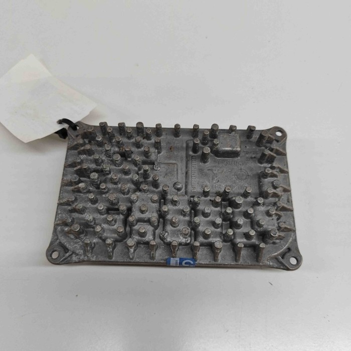 Unitate de control lumini LED MERCEDES-BENZ EQC 2023 OEM: A2479002113,A2479018502,A2479020509 29075016
