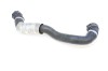 Furtun radiator răcire dreapta BMW 3 E90 2008 OEM: 7552407 2852213