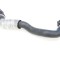 Furtun radiator răcire dreapta BMW 3 E90 2008 OEM: 7552407 2852213