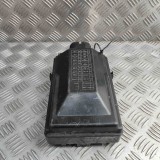 Set Sigurante Auto Yato 12V, 24 buc, Panou Sigurante NISSAN 370 Z Coupe Z34, OEM 284B9-JK000