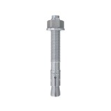 Ancora expandabila Fischer FBN II M16x220, otel zincat, pentru beton, set 10 buc.